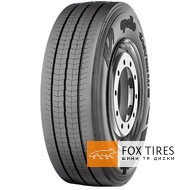 Apollo ENDURACE-RA2 (рулевая) 315/70 R22.5 156/150L PR18