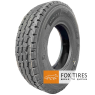 Kapsen S09 (рулевая) 315/80 R22.5 157/153L