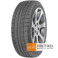 Atlas PolarBear UHP3 265/45 R21 108V XL