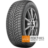 Marshal MW51 245/45 R18 100V XL