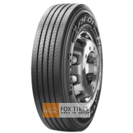 Pirelli FH:01+ Coach (рулевая) 295/80 R22.5 154/149M