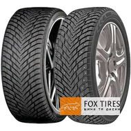 ILink Wintervorhut Stud II 255/35 R18 94T XL (под шип)