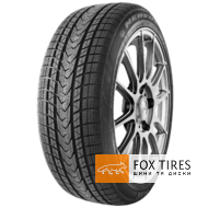 Nereus SCLAW NS808 245/40 R18 97V XL