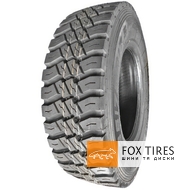 Constancy DH39 (ведущая) 235/75 R17.5 143/141L