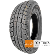 Roadstone Euro-Win 700 225/70 R15C 112/110R