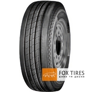 Sonix SX712 (рулевая) 235/75 R17.5 143/141J