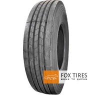 Sonix SX706 (рулевая) 315/70 R22.5 154/150M