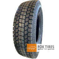 Sonix SX888 (ведущая) 315/80 R22.5 156/150M PR20