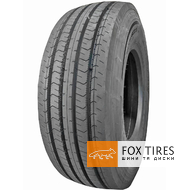 Atlander Lander Steer ATL01 (рулевая) 315/70 R22.5 156/150L PR20