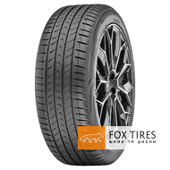 Vredestein Quatrac Pro+ 265/65 R17 116H XL