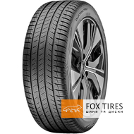 Vredestein Quatrac Pro EV 255/45 R20 105V XL