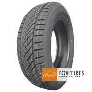 Ceat WinterDrive SUV 255/55 R18 109V XL FR