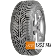 Goodyear Vector 4 Seasons SUV 4x4 215/70 R16 100T