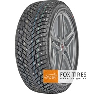 Arivo Ice Claw ARW7 275/40 R22 107T XL (под шип)