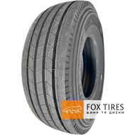 Aufine Energy AEL7 (рулевая) 385/65 R22.5 PR24