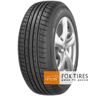 Dunlop SP Sport FastResponse 175/65 R15 84H