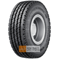Triangle TB576 (индустриальная) 525/80 R25 176F