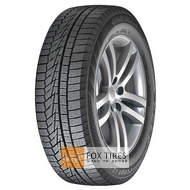 Hankook Winter i*cept IZ2 A W626 225/55 R17 97T