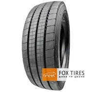 Triangle TRU-A11 (рулевая) 275/70 R22.5 152/148J PR18