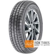 Milever Winter Force MW147 225/65 R16C 112/110R