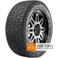 Radar Renegade A/T Sport 205/70 R15 107/103S