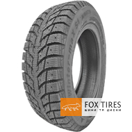 Milever Winter-max S1 MW675 175/65 R14 86T XL (под шип)