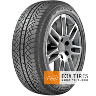 Milever Winter-max U1 MW655 175/65 R14 86T XL