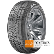 Aptany All Season Versat RC501 185/65 R15 88H