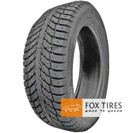 Wanli Winter-maX S1 SW631 225/55 R18 102H XL (под шип)