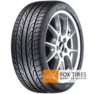 Dunlop SP Sport MAXX 245/40 ZR18 93Y