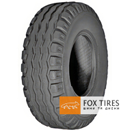 MRL MAW 200 IMPLEMENT (с/х) 11.50/80 R15.3 PR14