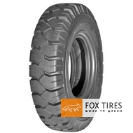 MRL MFL 437 RIM-GUARD (индустриальная) 28.00/9 R15 154A2 PR14