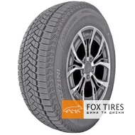 Mazzini Ecovan AllSeason AS9 205/70 R15C 106/104S