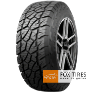 Aoteli Tuftrail A/T 265/70 R16 112T