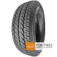 Kapsen PracticalMax RS01 225/65 R16C 112/110T