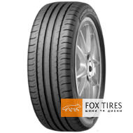 Dunlop SP Sport MAXX 050 235/60 R18 103H