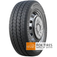 Habilead PracticalMax RS01 185/75 R16C 104/102T