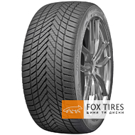 Transmate Transeason 4S 235/45 R21 101W XL