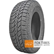 Transmate WZR505 215/70 R16 99T