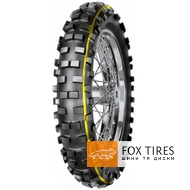 Mitas EF-05 120/80 R19 63R