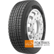 Petlas RUW550 (ведущая) 275/70 R22.5 150/145J