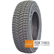 Transmate Transeason Van 215/70 R15C 109/107S