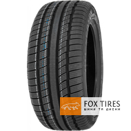 Sunfull SF-983 AS 185/65 R15 88H