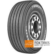 Ceat WINMILE-T (прицепная) 385/55 R22.5 160K PR20