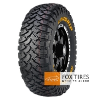 Unigrip Road Force M/T 265/75 R16 123/120Q