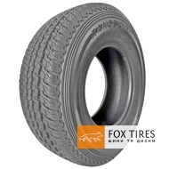 Milever Range A/T 2 MU169 265/70 R16 112S