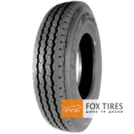 Kapsen RS07 225/65 R16C 112/110T