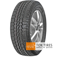 Imperial Ecosport A/T 215/70 R16 100H