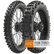 Anlas CAPRA EXTREME 120/90 R18 71R