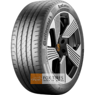 Continental EcoContact 7 215/60 R17 96H